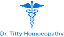 Dr. Titty Homoeopathy